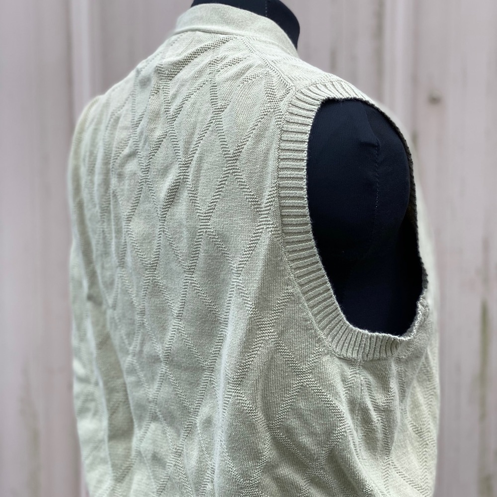 Pendleton Vest - image 5